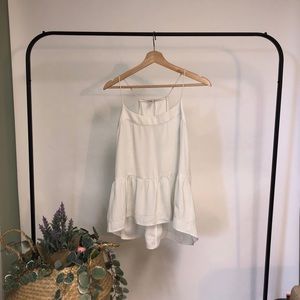 Calvin Klein Camisole